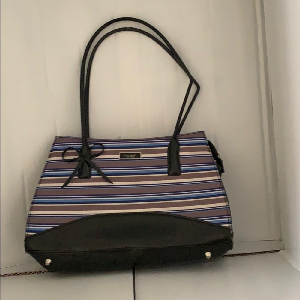Kate spade bag